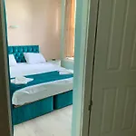 Hotel Ada Antik Adalar