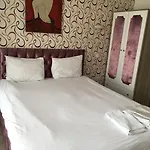 Hotel Ada Antik