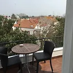 Ada Antik 3* Adalar