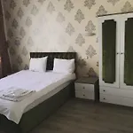 Ada Antik Hotel Adalar