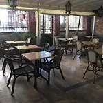 Hotel Ada Antik