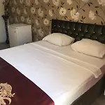Ada Antik 3* Adalar