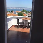 Ada Antik 3* Adalar