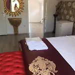 Ada Antik Hotel Adalar