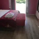 Ada Antik Adalar