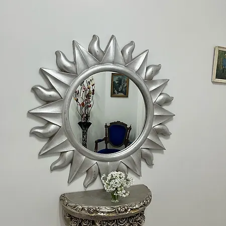 Hotel Ada Antik 3*